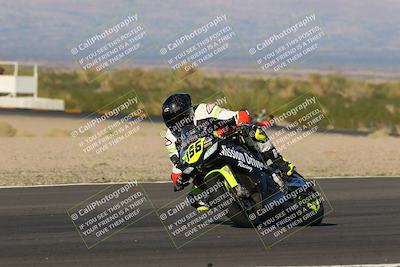 media/Oct-29-2022-CVMA (Sat) [[14c0aa3b66]]/Race 11 Amateur Supersport Open/